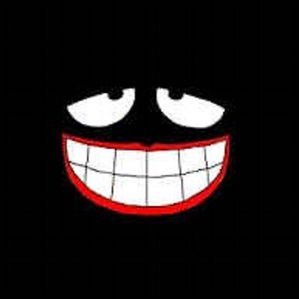 KgSBBqOYXOHG7ak's profile picture. 将来の夢は世界征服です。