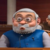 gndabcha (@gndaabccha) 's Twitter Profile
