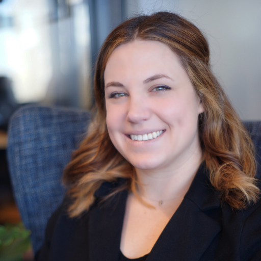 kristen_kras's profile picture. I'm all over the place, but in a good way. Interested in sports, innovation, fitness, and real estate.