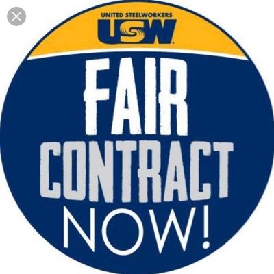 USWLocal309's profile picture. USW Local 309 represents the organized work force at Arconic Tennessee Operations and Brookfield Energy Renewal Partners.