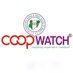 CoopWatchNG (@coopwatchng) Twitter profile photo CoopWatchNG (@coopwatchng) Twitter profile photo