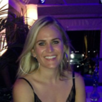 CSP CRE Hayley (@csphayley) 's Twitter Profile Photo CSP CRE Hayley (@csphayley) 's Twitter Profile Photo
