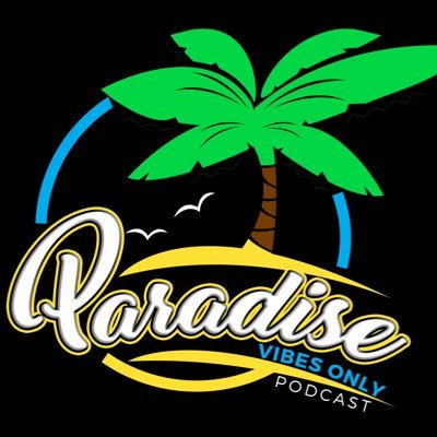 Lucius Fox and Todd Isaacs, a pair of baseball prospects and natives of The Bahamas talk about the climb to the Big Leagues, pop culture, music & island flavor