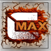 Critical Max (@critical_max_) Twitter profile photo Critical Max (@critical_max_) Twitter profile photo