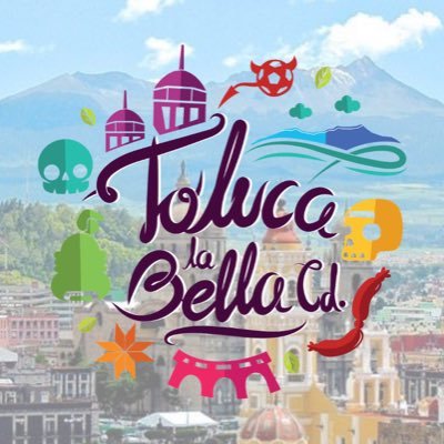 TolucalaBellaCd Profile Picture