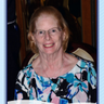 betseybea's profile picture. High honors grad RIT (81)-Enrolled Agent (86)-Fellow of National Tax Practice Institute (91)-Past President NAEA, OSSEA, NYSSEA-Wife-Mother-Grandmother.