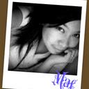 mae ruth bagcal - @lilmae_15 - Twitter