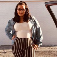 N I K K I ππ (@nikkistroupe) 's Twitter Profile