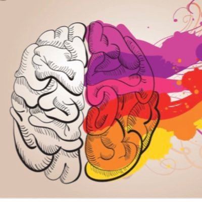 FreeTherapy4's profile picture. Advice is expensive, so enjoy these tidbits!! (Please seek a professional before practicing any/all advice to see if it’s appropriate for you.)