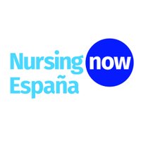 NursingNowESP (@nursingnowesp) 's Twitter Profile