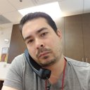 Nicholas Alcorn - @NicholasAlcorn1 - Twitter