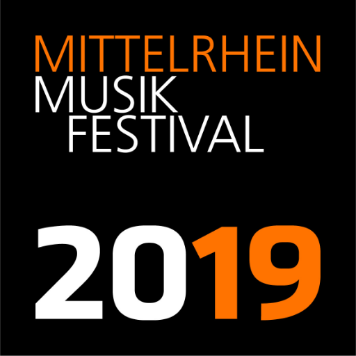 Das Festival für das UNESCO Welterbetal Oberer Mittelrhein