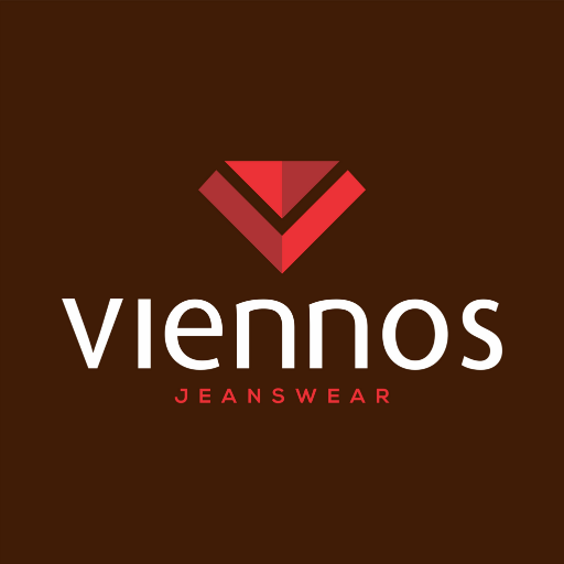 viennos jeans wear