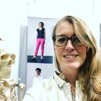 Sarah Waygood 💙 (@sarahwaygood) 's Twitter Profile Photo Sarah Waygood 💙 (@sarahwaygood) 's Twitter Profile Photo