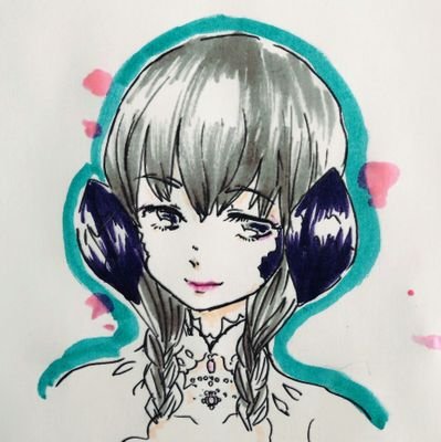 井ノ原さんのプロフィール画像