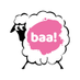 British Animation Awards (@baawards) Twitter profile photo British Animation Awards (@baawards) Twitter profile photo