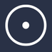 somehousedesign (@somehousedesign) Twitter profile photo somehousedesign (@somehousedesign) Twitter profile photo