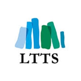 LT_Thrift's profile picture. Save money and have fun shopping with us! All proceeds benefit Chapters Health Foundation in support of Lifepath and HPH Hospice.