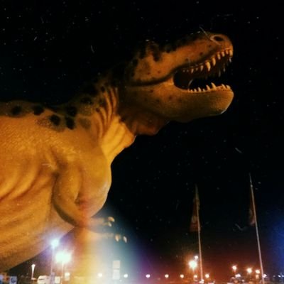 pinkuinx3's profile picture. 