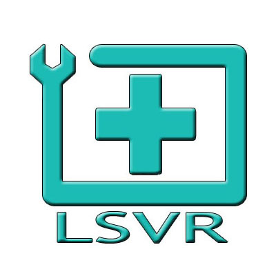LSVRFL's profile picture. Light Source & Video Repair.  *Your endoscopic repair specialists* We repair all the latest HD Endoscopy repairs.