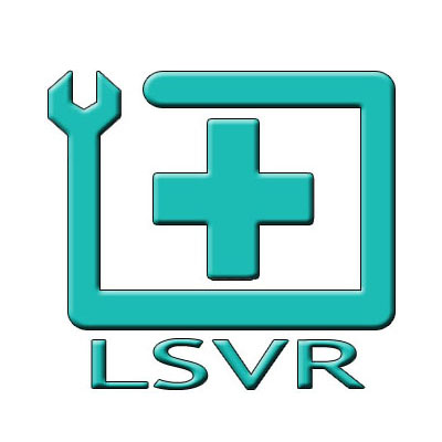 LSVR Inc.