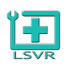 LSVRFL's profile picture. Light Source & Video Repair.  *Your endoscopic repair specialists* We repair all the latest HD Endoscopy repairs.