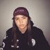 Deb (@d3bmanzan0) Twitter profile photo Deb (@d3bmanzan0) Twitter profile photo