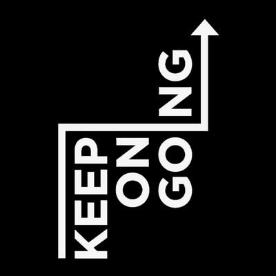 MBBUGAMI's profile picture. 