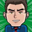 Marc Drummond - @MDLiveTweets - Twitter