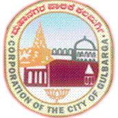 Kalaburgi City Corporation(@KalaburgiCorp) 's Twitter Profileg