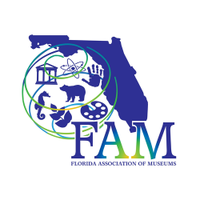 FL Assn of Museums(@flamuseums) 's Twitter Profile Photo