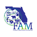 FL Assn of Museums (@flamuseums) Twitter profile photo