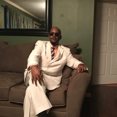 A living testimony from a car wreck which had me in a coma for 7 days and hospital 2 months now living for the Lord which changed my life thanks Jesus !!!🙌🏾