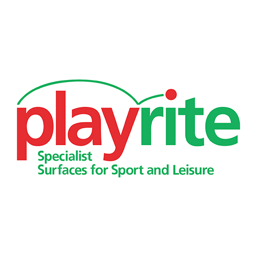 Playrite Profile