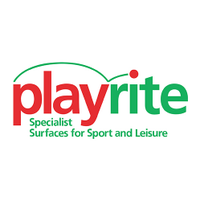 Playrite(@PlayriteSurface) 's Twitter Profile Photo