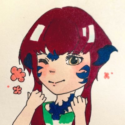 Teak_Msさんのプロフィール画像