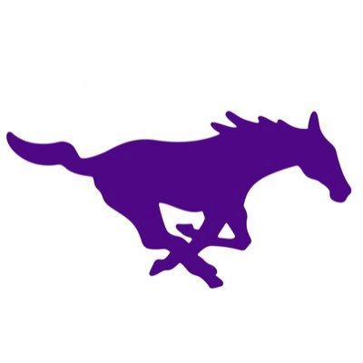 The official Twitter account for the Marble Falls Mustangs Boys Basketball Team. Unite & Rise