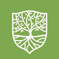 iThrive Games (@ithrivegames) 's Twitter Profile Photo iThrive Games (@ithrivegames) 's Twitter Profile Photo