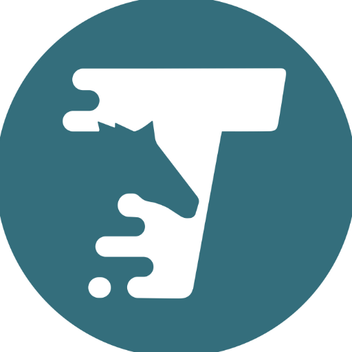 Travnet Profile