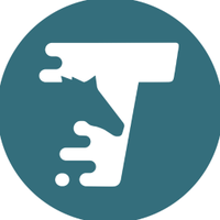 Travnet (@travnet) 's Twitter Profile Photo Travnet (@travnet) 's Twitter Profile Photo