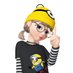 가이 (@gayibsmile) Twitter profile photo 가이 (@gayibsmile) Twitter profile photo