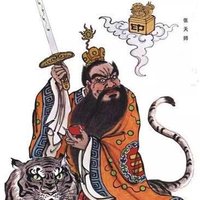 共產萬歲 (@e8c78iubkxm2kat) 's Twitter Profile
