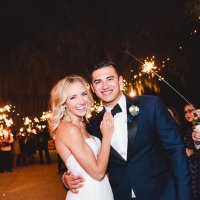 Jeremy Martinez (@jeremy2martinez) 's Twitter Profile