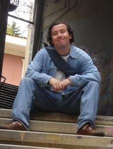 EduardoVegaR's profile picture. Ingeniero de Proyectos de TI, amante de compartir con familia y amigos una rica comida o un buen trago, leer un buen libro y alegrar a los que me rodean.