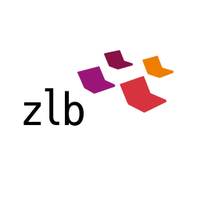 ZLB Berlin(@zlb_Berlin) 's Twitter Profile Photo