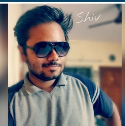 💼Site Reliability Engineer at PhonePe
👨‍🏫Loves to Teach Programming
🐦Shares knowledge on https://t.co/GN6nIKDGON
💻Blogs at https://t.co/lDW3W4yArk
🎥Youtuber