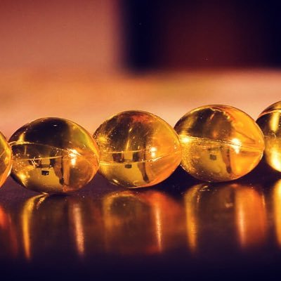 gunjan_yogendra's profile picture. Growth Expert. Sales. Marketing. Tech. Data. # cpd | Dab at creativity. RWRI alumnus.