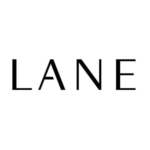 Lane IP