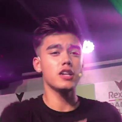 ʙᴀᴇʟᴇyꜱ ꜱɪɴᴄᴇ '15 @baileymay
𝒏𝒐𝒕 𝒏𝒐𝒘, 𝒃𝒖𝒕 𝒔𝒐𝒐𝒏 ♡ 𝑭𝒂𝒏 𝒂𝒄𝒄.♡