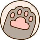 moza10210's profile picture. 